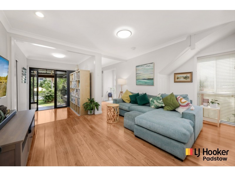 5 Baldwin Street, Padstow NSW 2211