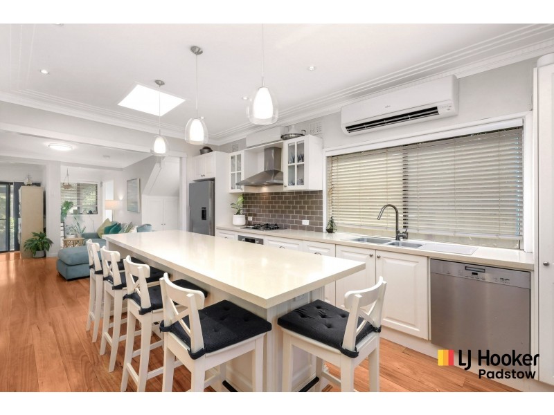 5 Baldwin Street, Padstow NSW 2211