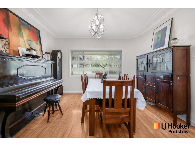 5 Baldwin Street, Padstow NSW 2211