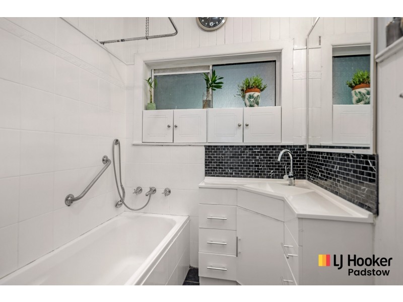 5 Baldwin Street, Padstow NSW 2211