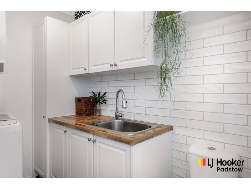 5 Baldwin Street, Padstow NSW 2211