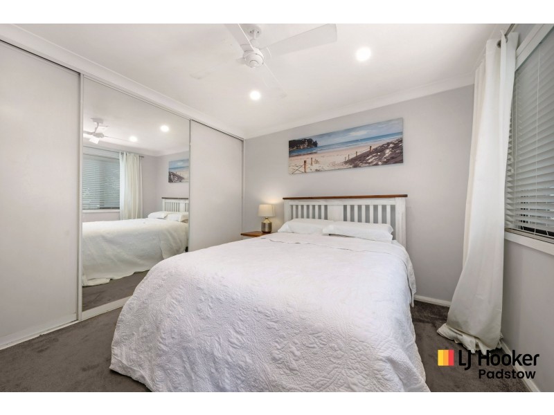 5 Baldwin Street, Padstow NSW 2211