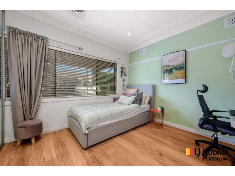 5 Baldwin Street, Padstow NSW 2211