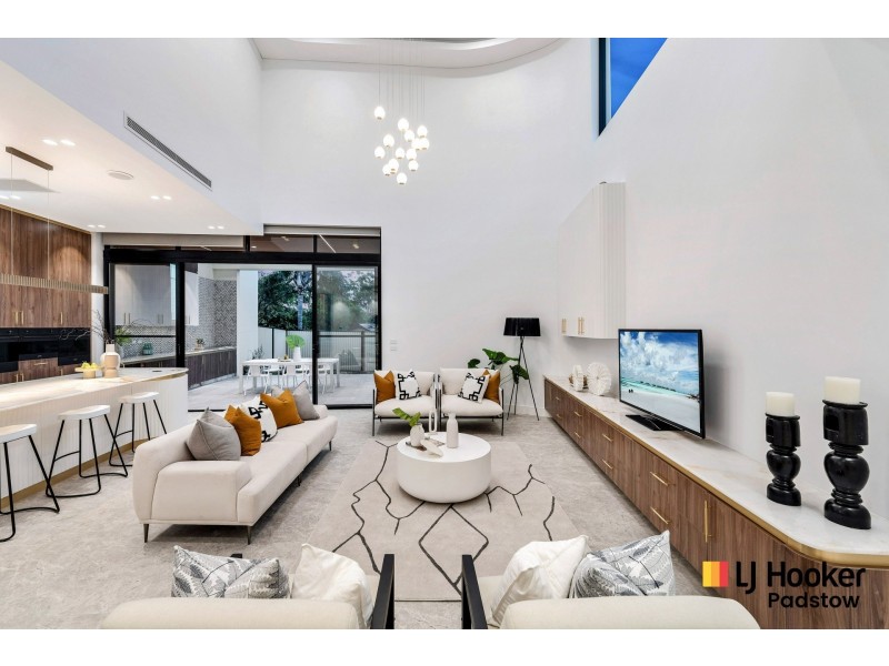 52 Cammarlie Street, Panania NSW 2213