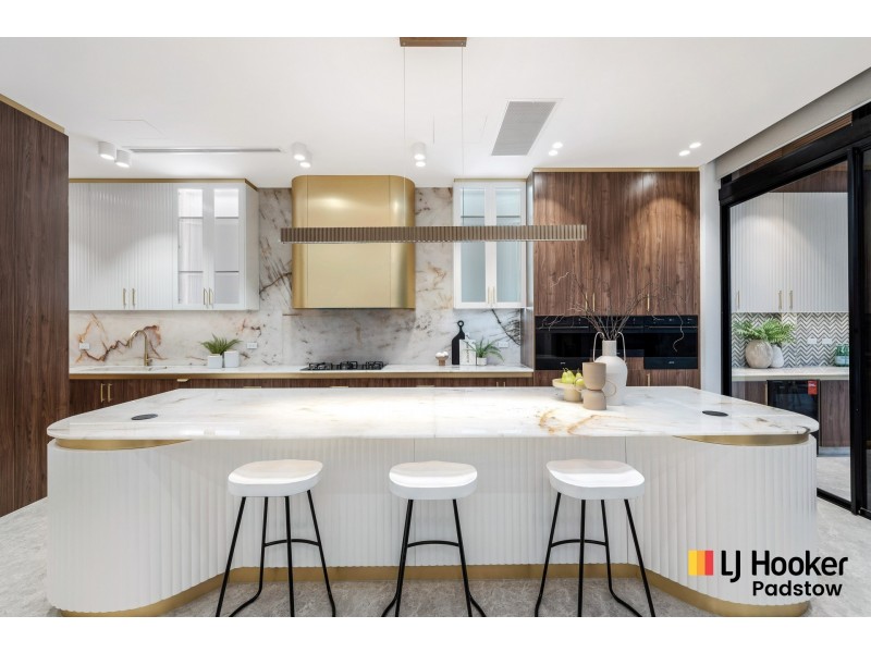 52 Cammarlie Street, Panania NSW 2213