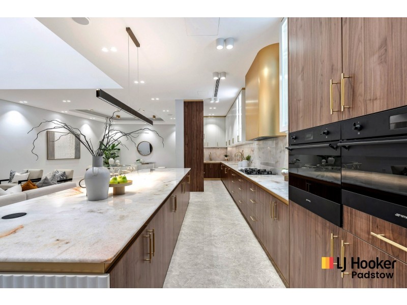 52 Cammarlie Street, Panania NSW 2213