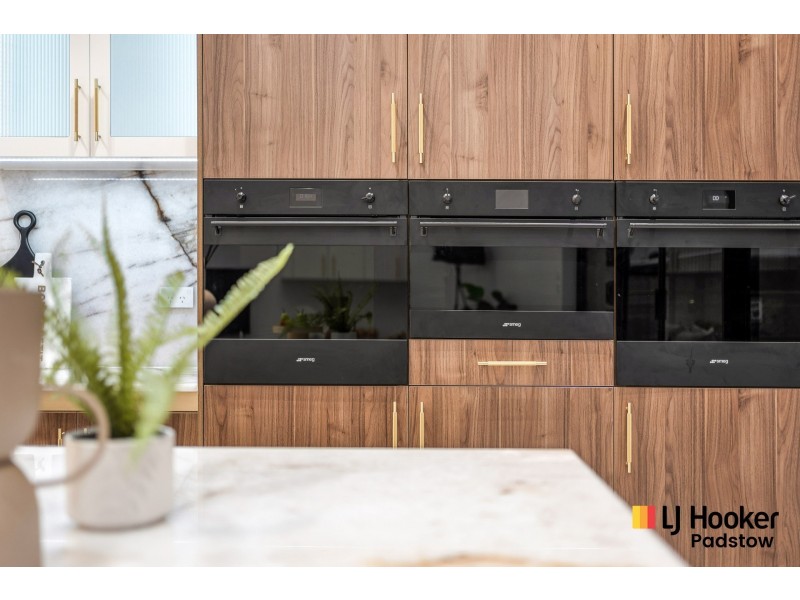 52 Cammarlie Street, Panania NSW 2213