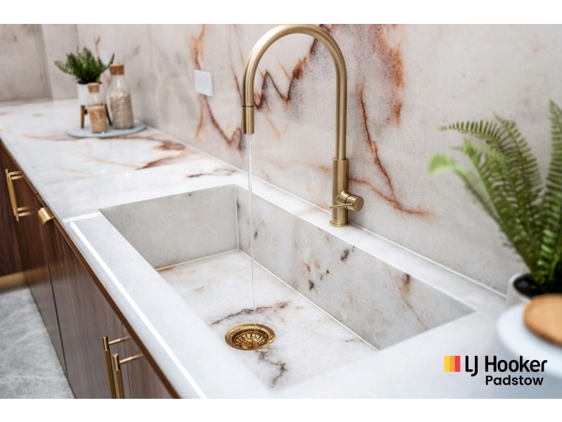 52 Cammarlie Street, Panania NSW 2213