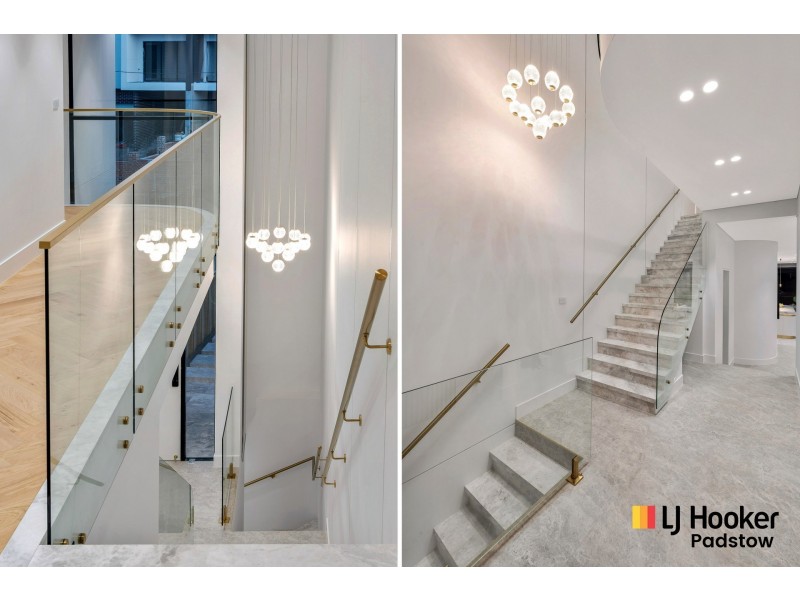 52 Cammarlie Street, Panania NSW 2213