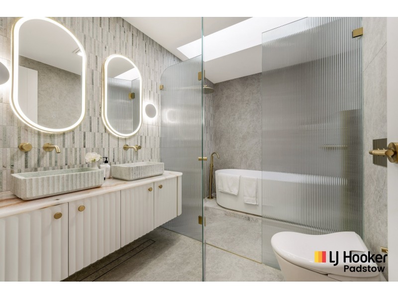 52 Cammarlie Street, Panania NSW 2213