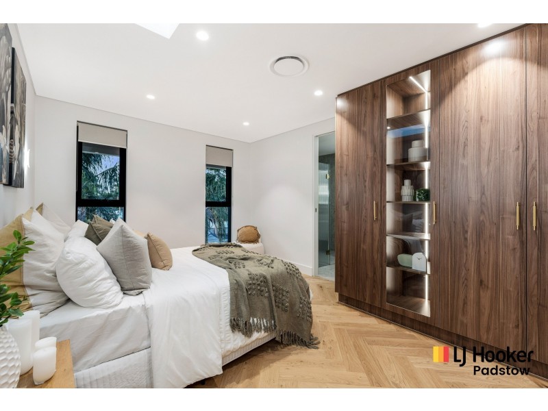 52 Cammarlie Street, Panania NSW 2213