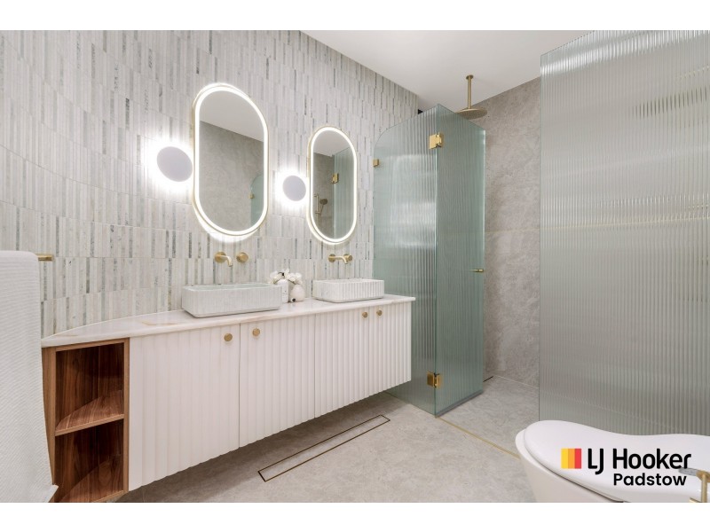 52 Cammarlie Street, Panania NSW 2213