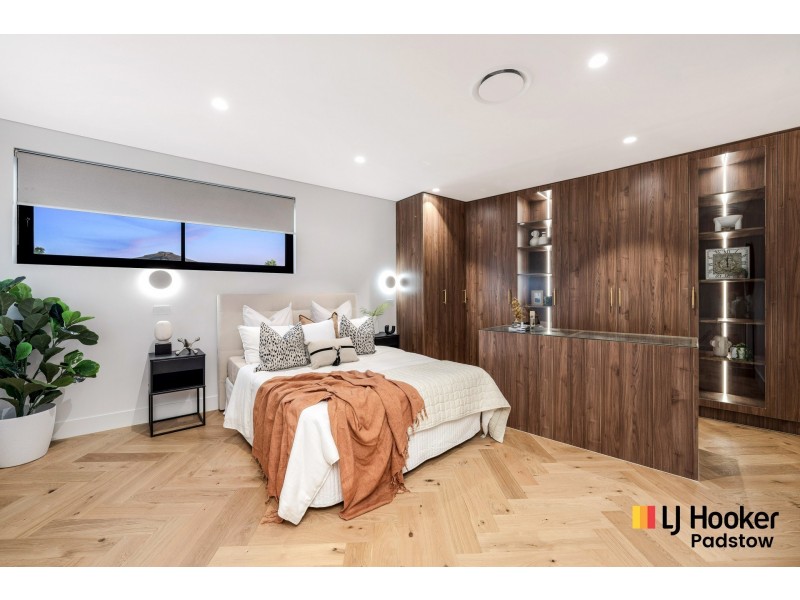 52 Cammarlie Street, Panania NSW 2213