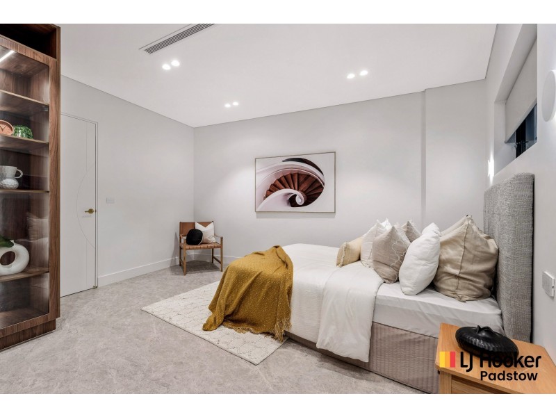 52 Cammarlie Street, Panania NSW 2213