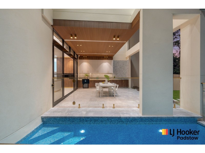 52 Cammarlie Street, Panania NSW 2213