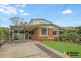 28 Dravet Street, Padstow NSW 2211