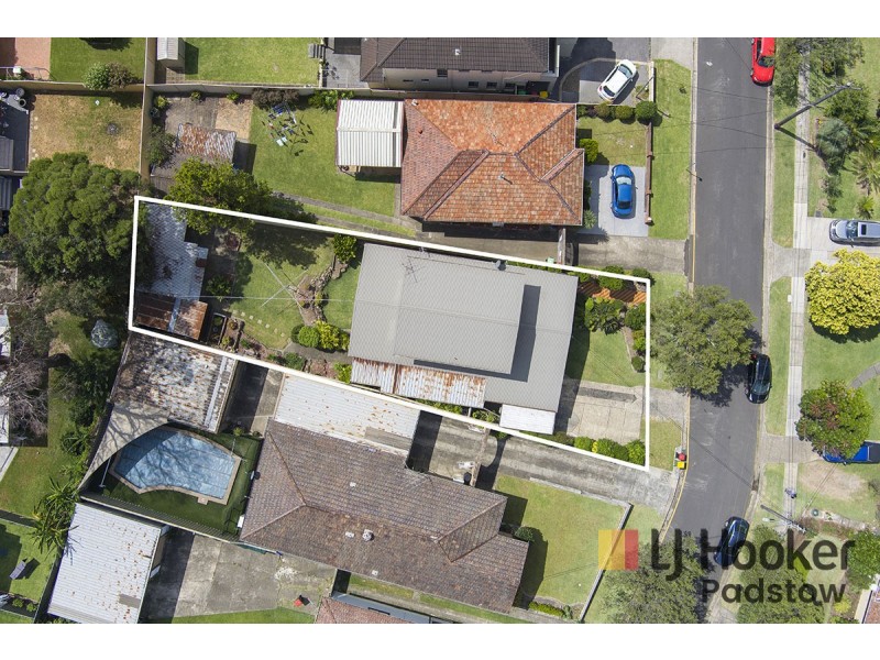 28 Dravet Street, Padstow NSW 2211