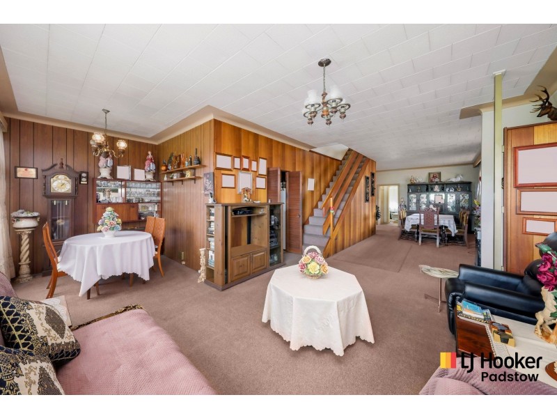 28 Dravet Street, Padstow NSW 2211