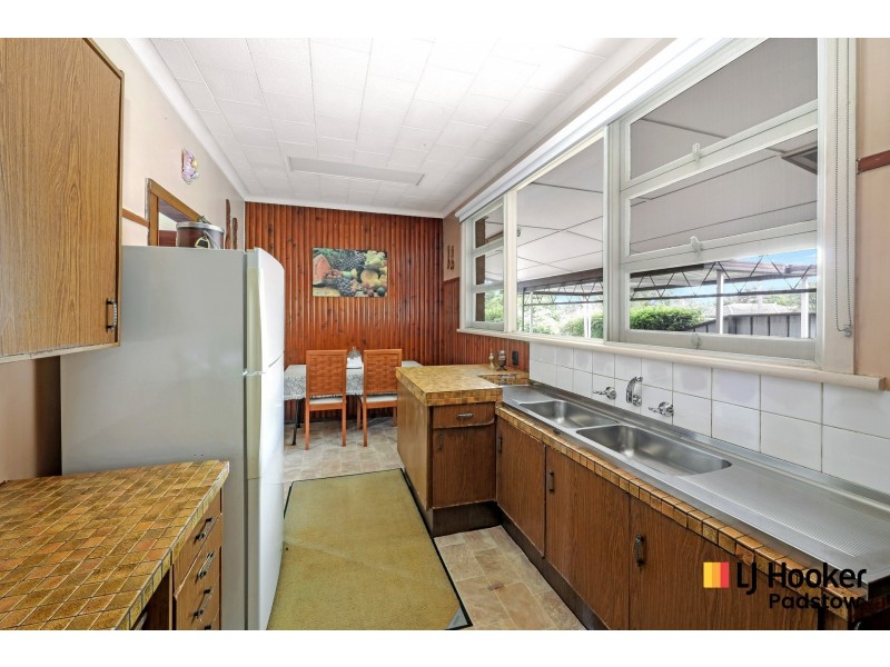 28 Dravet Street, Padstow NSW 2211