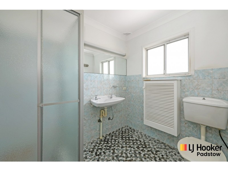 28 Dravet Street, Padstow NSW 2211