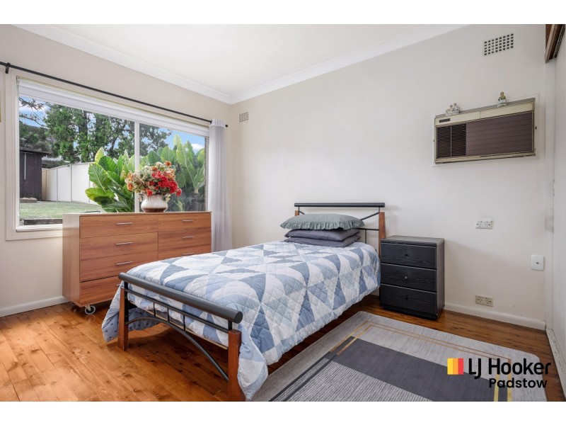 28 Dravet Street, Padstow NSW 2211