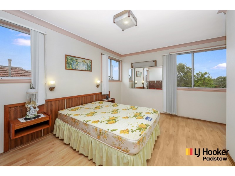 28 Dravet Street, Padstow NSW 2211