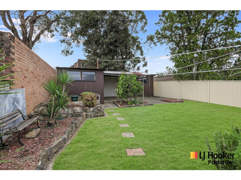 28 Dravet Street, Padstow NSW 2211