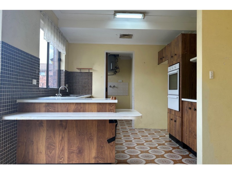 28/108 Gibson Avenue, Padstow NSW 2211