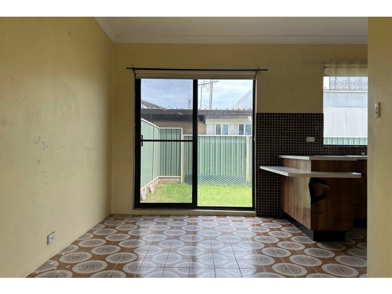 28/108 Gibson Avenue, Padstow NSW 2211