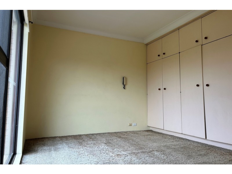 28/108 Gibson Avenue, Padstow NSW 2211