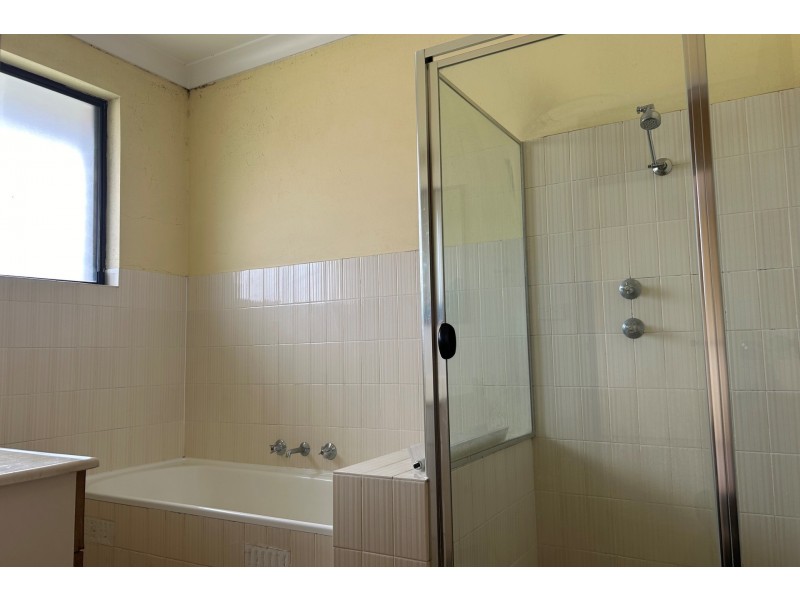 28/108 Gibson Avenue, Padstow NSW 2211