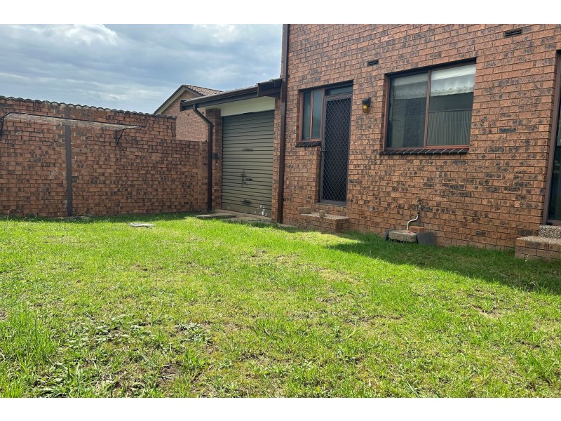 28/108 Gibson Avenue, Padstow NSW 2211