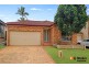 41 Wainewright Avenue, West Hoxton NSW 2171