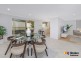 41 Wainewright Avenue, West Hoxton NSW 2171