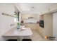 41 Wainewright Avenue, West Hoxton NSW 2171