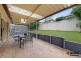 41 Wainewright Avenue, West Hoxton NSW 2171