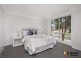 41 Wainewright Avenue, West Hoxton NSW 2171