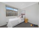 41 Wainewright Avenue, West Hoxton NSW 2171