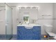 41 Wainewright Avenue, West Hoxton NSW 2171
