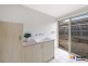41 Wainewright Avenue, West Hoxton NSW 2171
