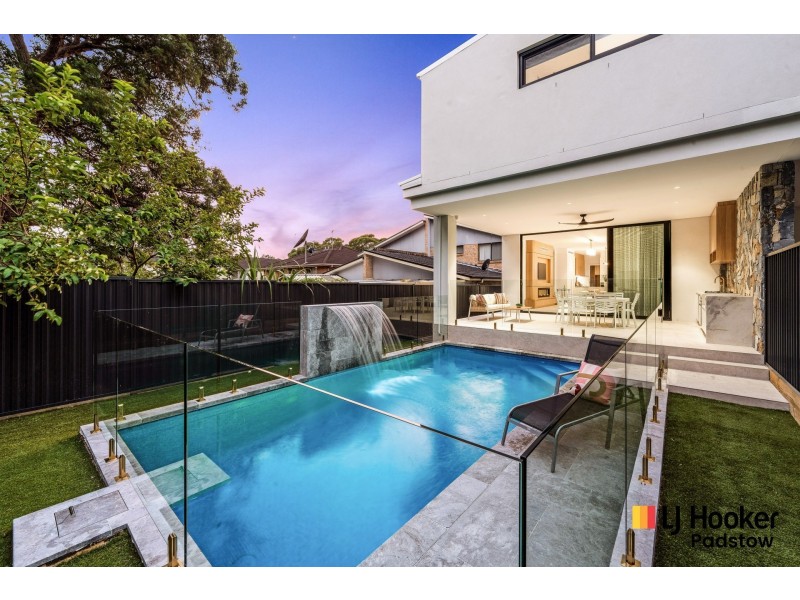 8 Hydrae Street, Revesby NSW 2212