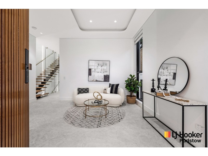 8 Hydrae Street, Revesby NSW 2212