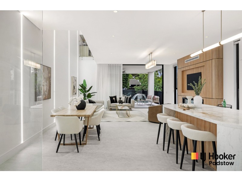 8 Hydrae Street, Revesby NSW 2212