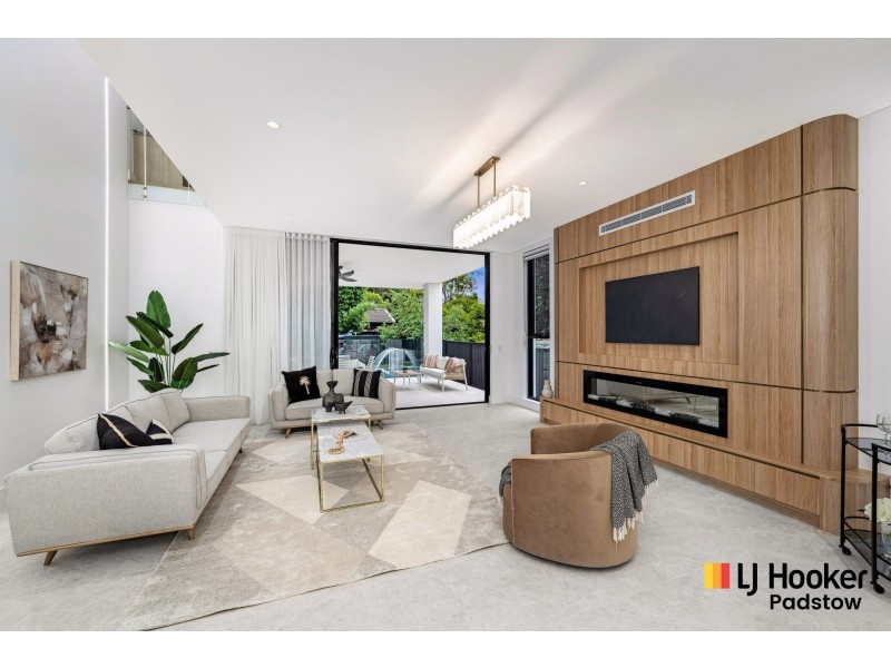 8 Hydrae Street, Revesby NSW 2212