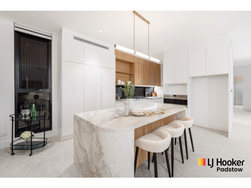 8 Hydrae Street, Revesby NSW 2212