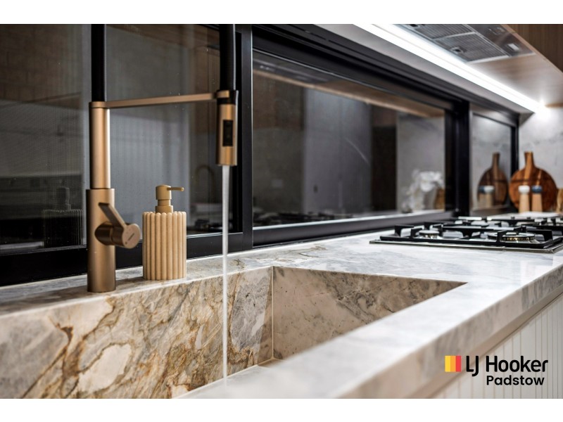 8 Hydrae Street, Revesby NSW 2212