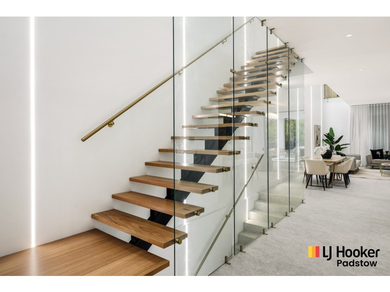 8 Hydrae Street, Revesby NSW 2212