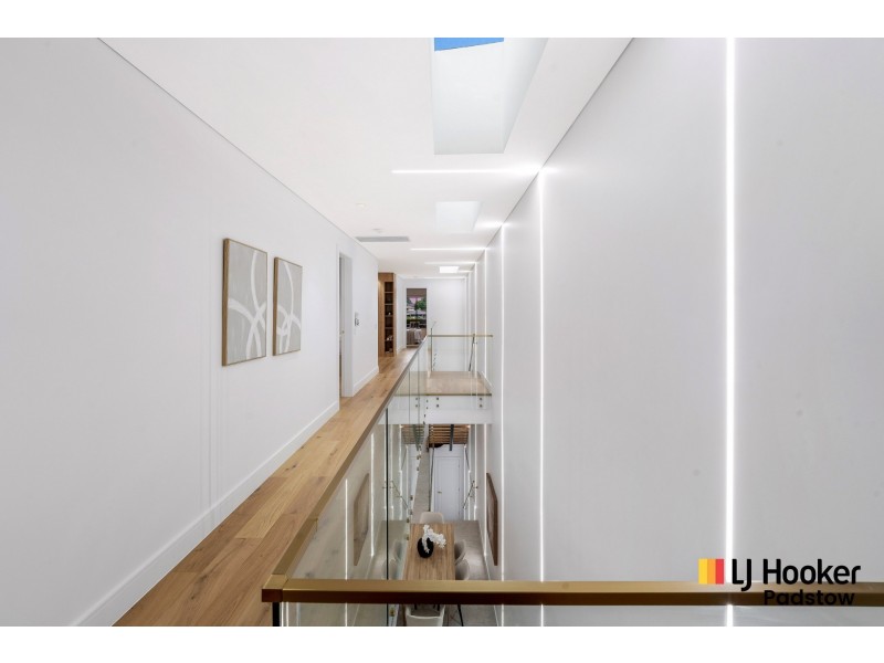 8 Hydrae Street, Revesby NSW 2212