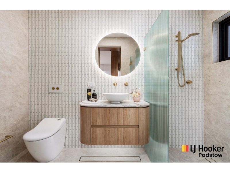 8 Hydrae Street, Revesby NSW 2212