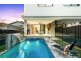 8 Hydrae Street, Revesby NSW 2212
